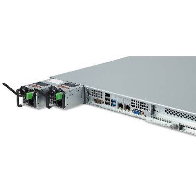 Acer Altos BrainSphere™ R320 F5 (315W) Rackmount Server (US.RJUTA.00Z)