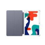 HUAWEI MatePad Folio Cover T 10.4 FOLIO Grey
