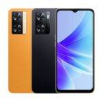 Oppo A77S 8+128GB