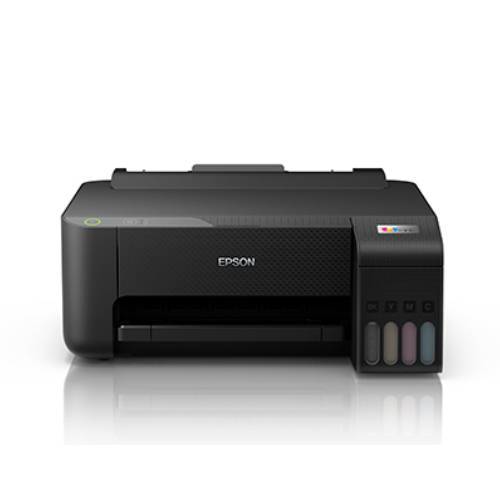 Epson EcoTank L1210 A4 Ink Tank Single Function Printer