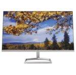 HP M27f 27_ IPS FHD MONITOR