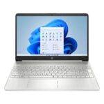 HP Notebook 14s