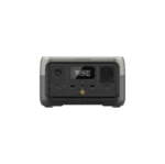 ecoflow-river-2-portable-power-station