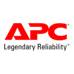 APC-Brand