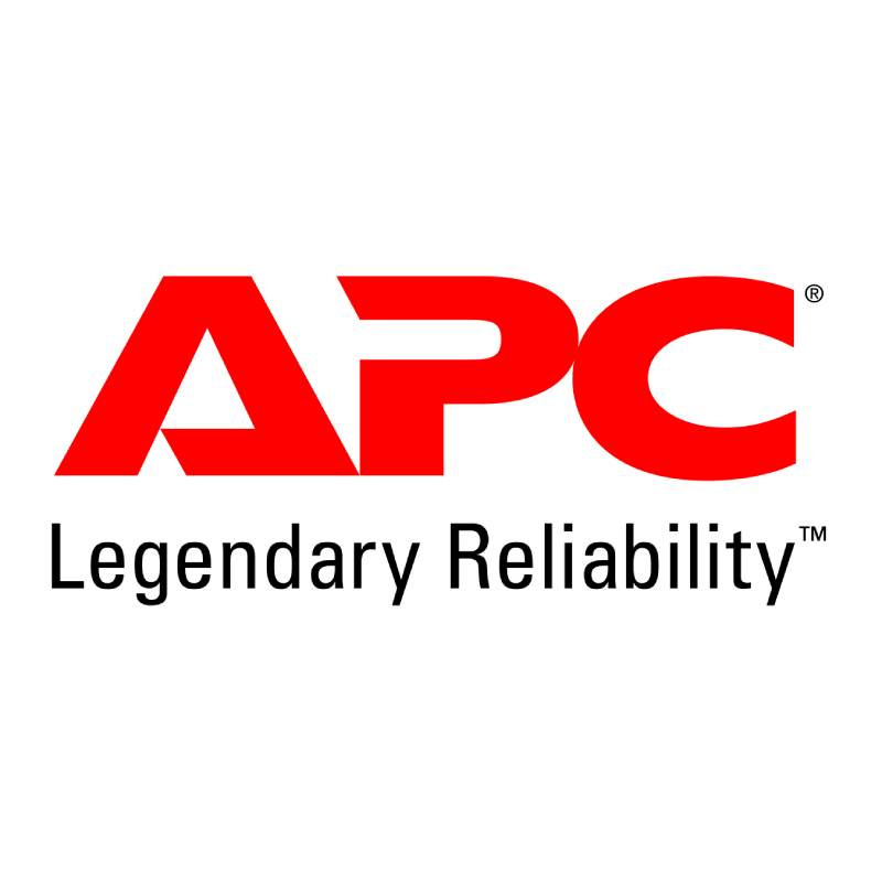 APC-Brand