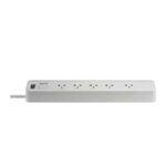 APC Home_Office SurgeArrest 5 Outlet 3 Meter Cord