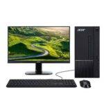 Acer Aspire TC Series