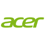 Acer-Brand