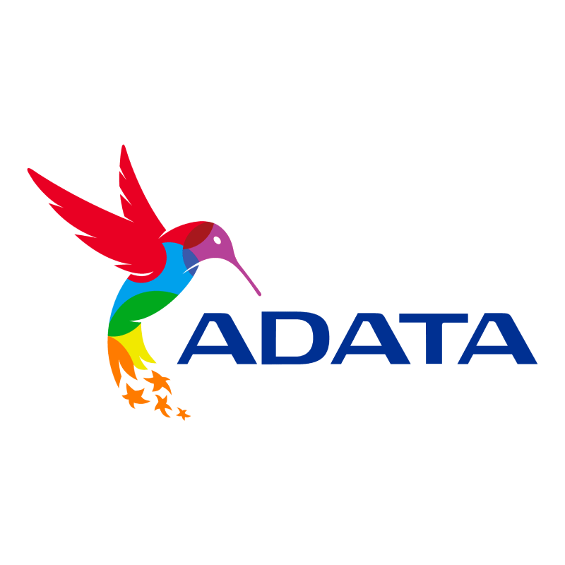 Adata-Brand