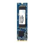 Apacer AST280 M.2 SSD