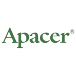Apacer-Brand