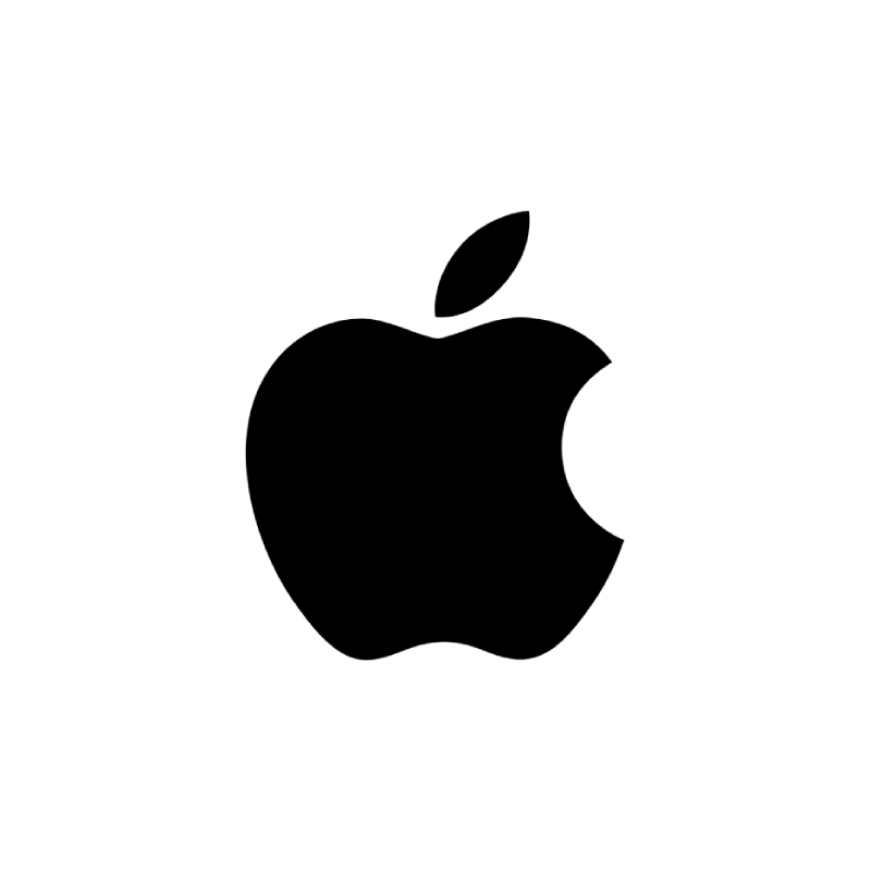 Apple-Brand