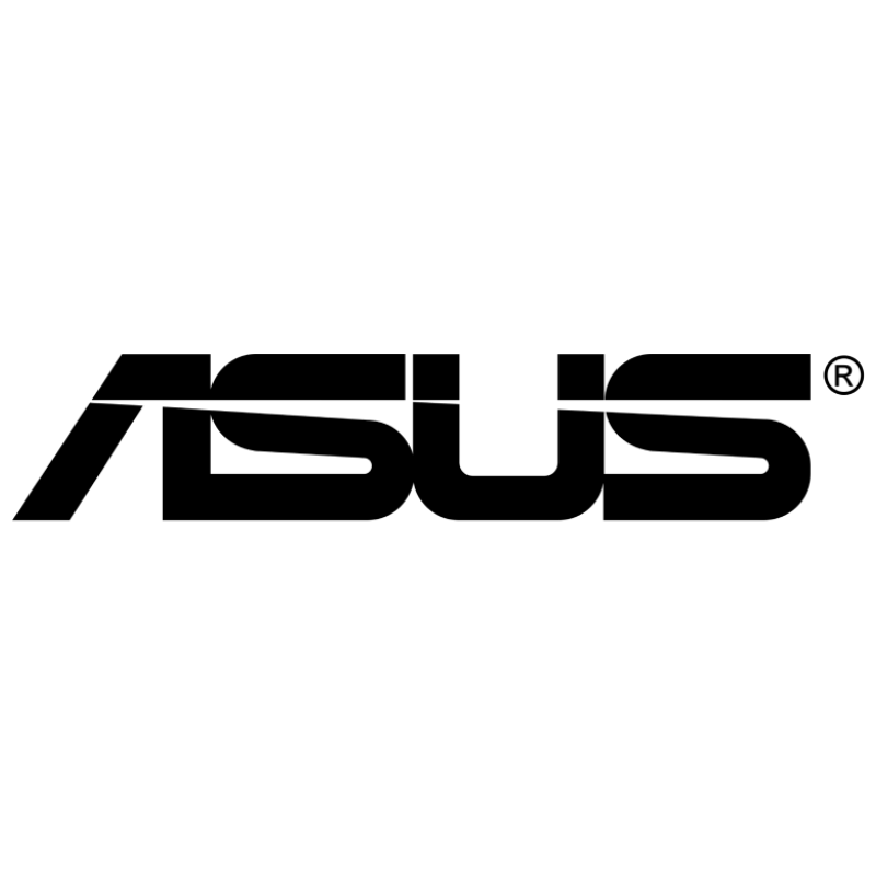 Asus-Brand