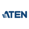 Aten-Brand