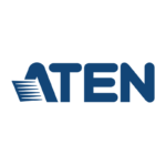 Aten-Brand