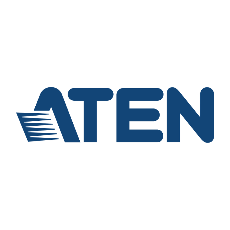 Aten-Brand