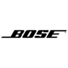 Bose-Brand