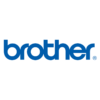 Brother-Brand