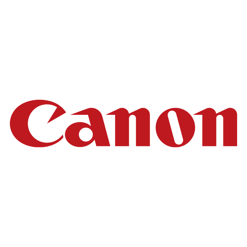 Canon-Brand