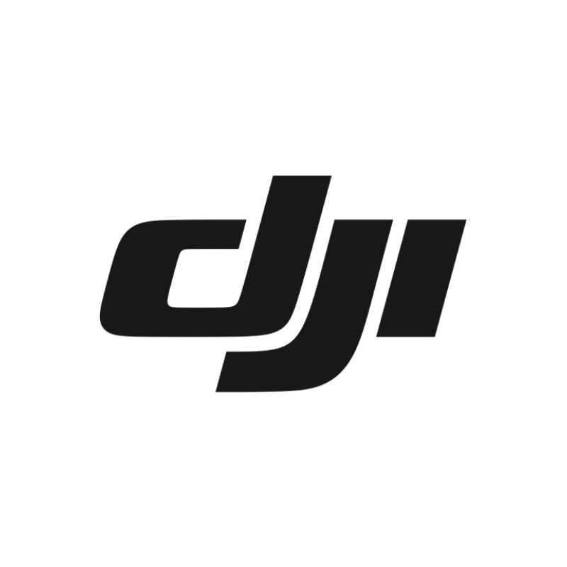 DJI-Brand