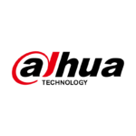Dahua-Brand