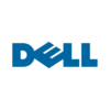 Dell-Brand