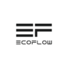 EcoFlow-Brand
