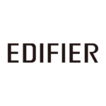 Edifier-Brand
