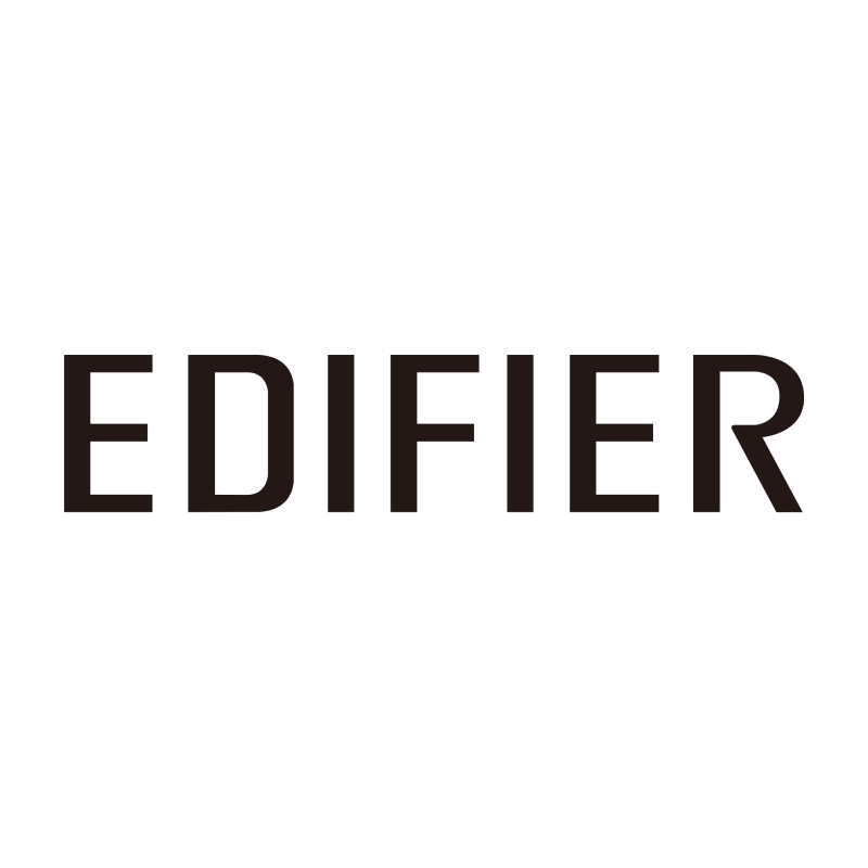 Edifier-Brand