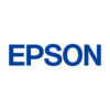 Epson-Brand