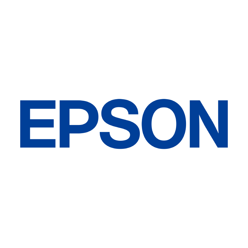 Epson-Brand