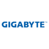 Gigabyte-Brand