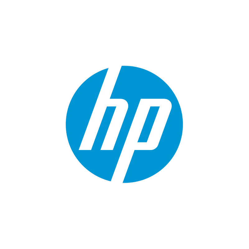 HP-Brand