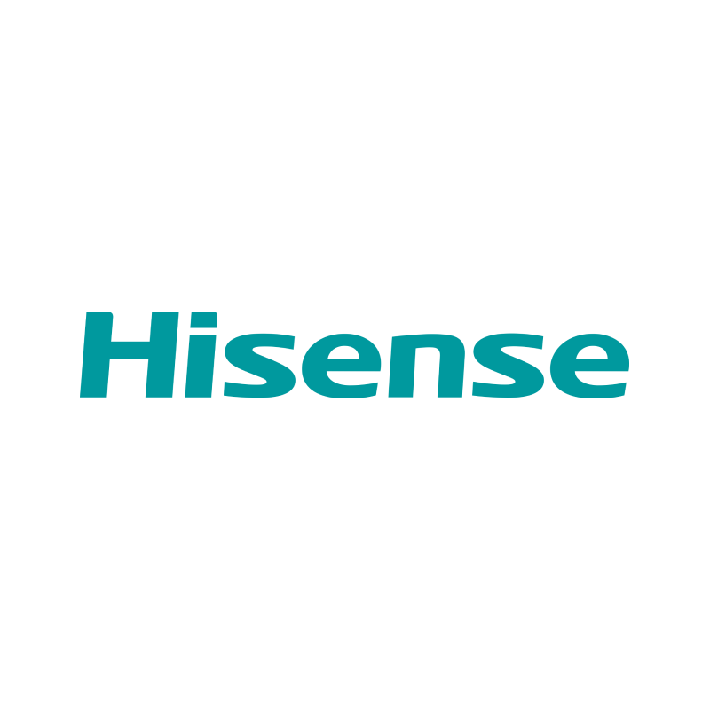 Hisense-Brand