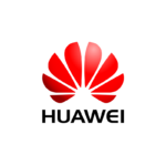 Huawei-Brand
