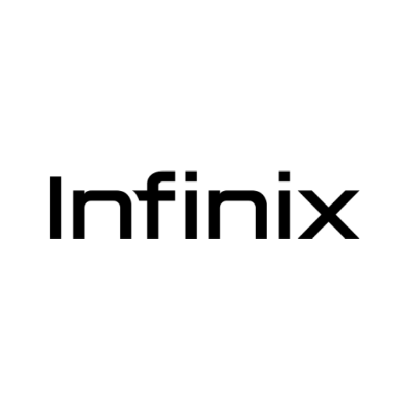 Infinix-Brand