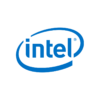 Intel-Brand