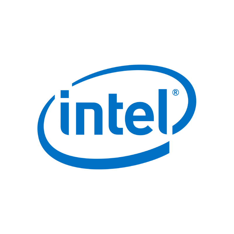 Intel-Brand