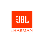 JBL-Brand