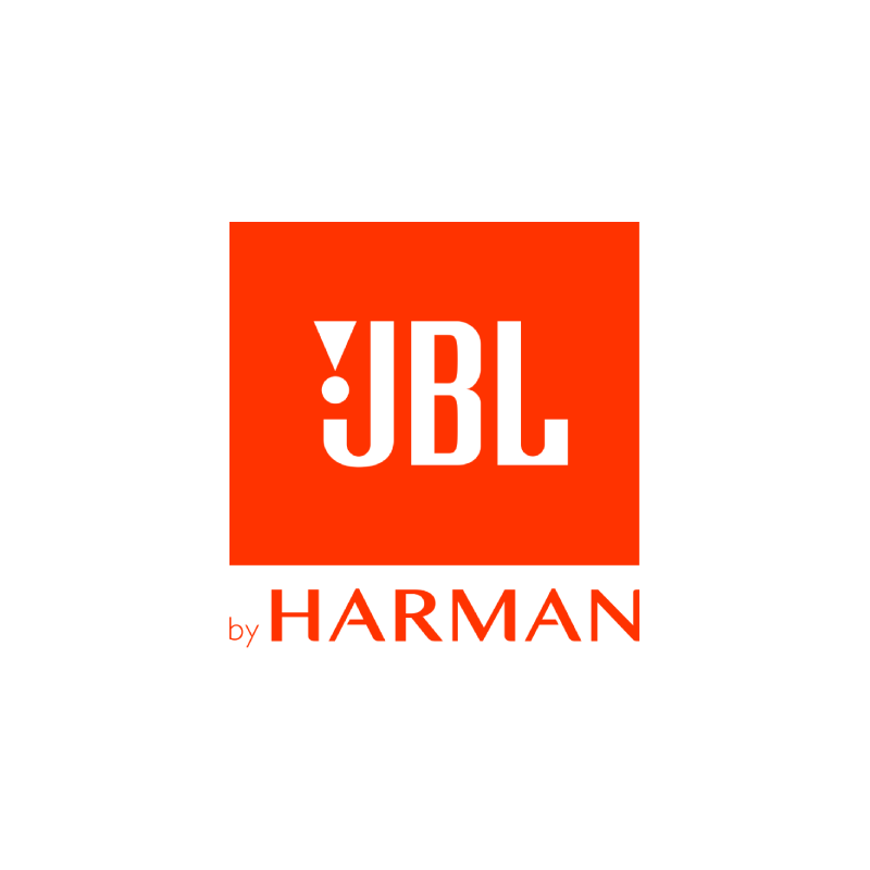 JBL-Brand