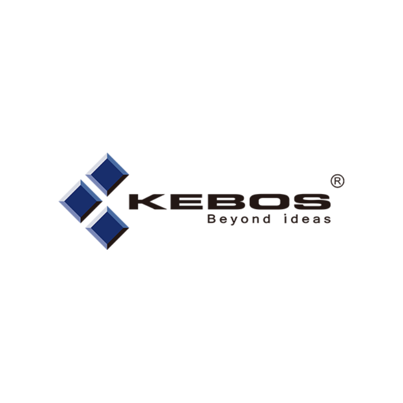 Kebos-Brand