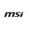 MSI-Brand