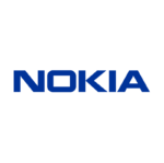Nokia-Brand
