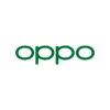 Oppo-Brand