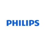 Philips-Brand