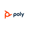 Poly-Brand