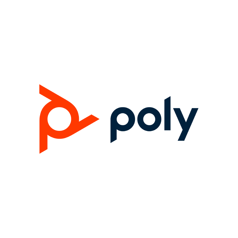 Poly-Brand