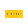 Realme-Brand