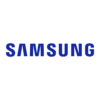 Samsung-Brand