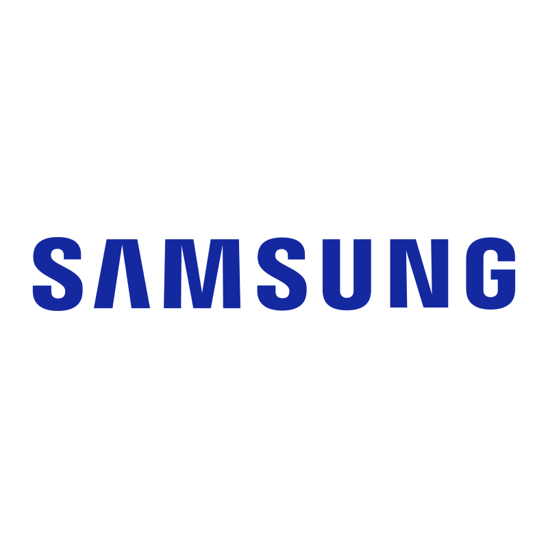 Samsung-Brand